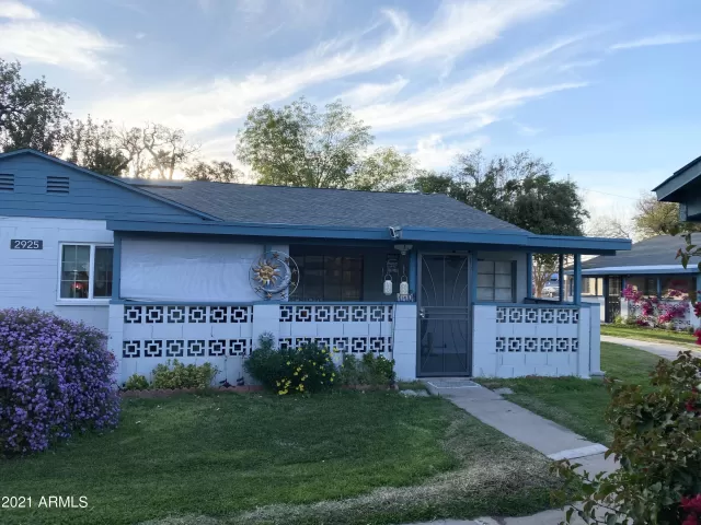 MLS: 6208929 Condo For Sale