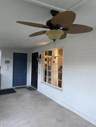 Photo #1: 6208929 Listing