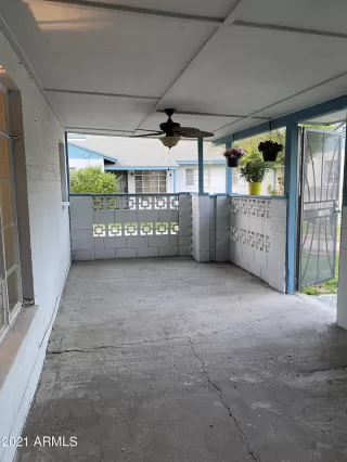 Photo #2: 6208929 Listing