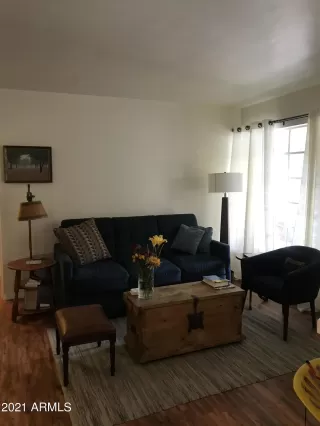 Photo #3: 6208929 Listing