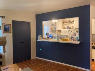 Photo #4: 6208929 Listing