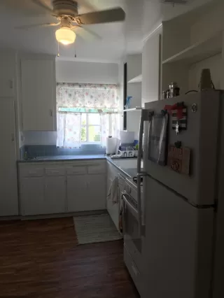 Photo #5: 6208929 Listing