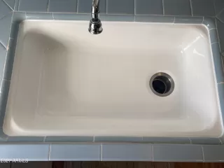 Photo #6: 6208929 Listing