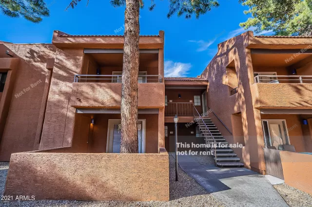 MLS: 6208935 Condo For Sale