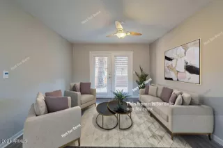 Photo #1: 6208935 Listing