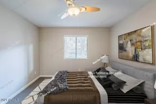 Photo #2: 6208935 Listing