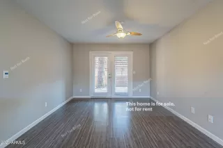 Photo #4: 6208935 Listing