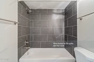 Photo #5: 6208935 Listing