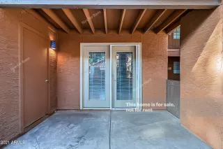 Photo #6: 6208935 Listing