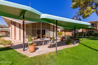 Photo #1: 6208981 Listing 