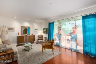 Photo #3: 6208981 Listing 