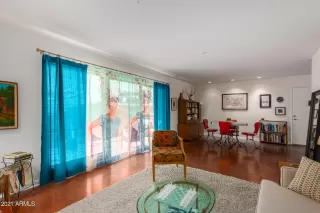 Photo #4: 6208981 Listing 