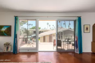 Photo #6: 6208981 Listing 