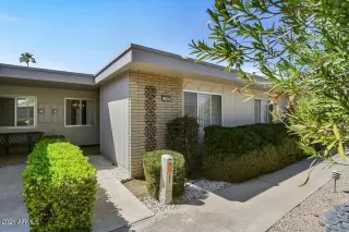 Photo #5: 6208989 Listing
