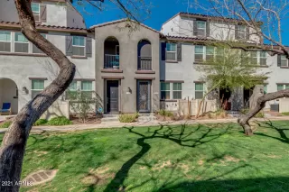 Photo #1: 6208997 Listing