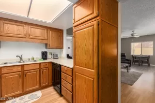 Photo #3: 6208998 Listing 