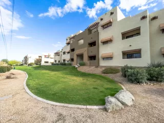 Photo #1: 6209024 Listing