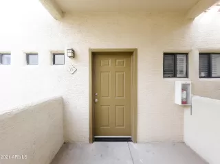 Photo #2: 6209024 Listing