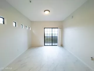 Photo #3: 6209024 Listing