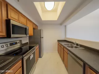 Photo #6: 6209024 Listing