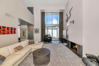 Photo #1: 6209051 Listing 