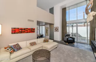 Photo #2: 6209051 Listing 