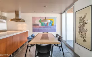 Photo #4: 6209051 Listing 