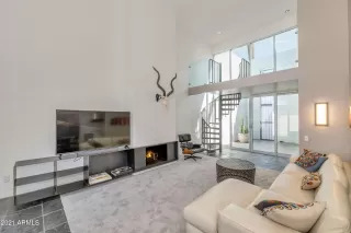 Photo #5: 6209051 Listing 