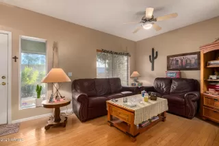 Photo #1: 6209082 Listing