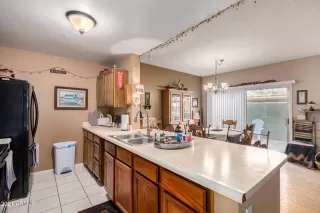 Photo #3: 6209082 Listing