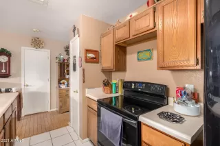 Photo #4: 6209082 Listing