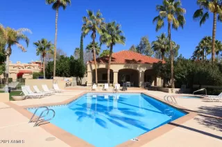 Photo #1: 6209137 Listing