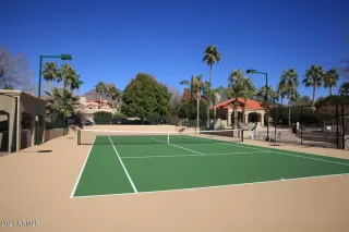 Photo #2: 6209137 Listing