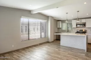 Photo #1: 6209164 Listing