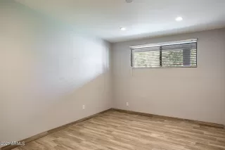 Photo #6: 6209164 Listing