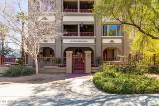 Photo #1: 6209206 Listing 