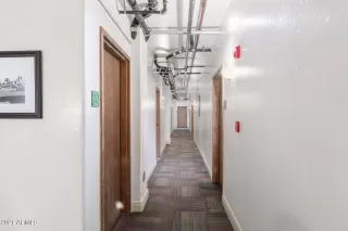 Photo #2: 6209206 Listing 