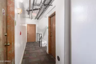 Photo #3: 6209206 Listing 