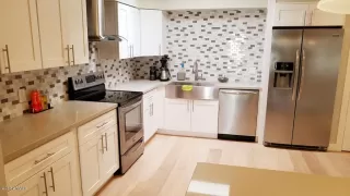 Photo #3: 6209207 Listing