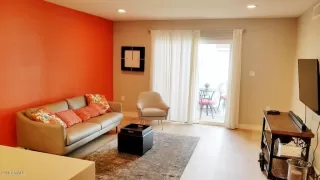 Photo #6: 6209207 Listing