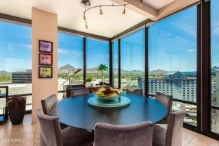 Photo #3: 6209230 Listing 