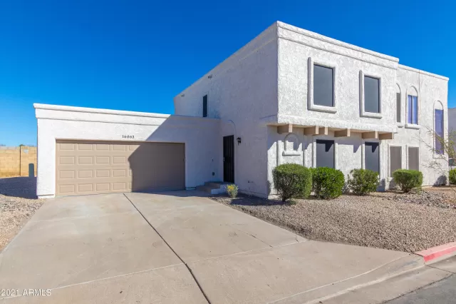 MLS: 6209231 Condo For Sale