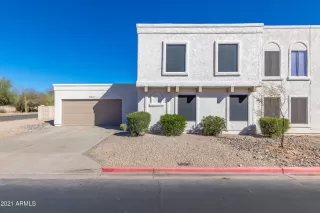 Photo #1: 6209231 Listing