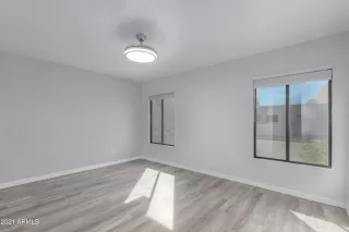 Photo #5: 6209231 Listing