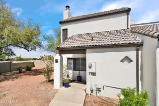 Photo #1: 6209235 Listing