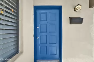 Photo #2: 6209235 Listing