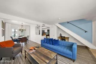 Photo #5: 6209235 Listing