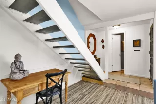 Photo #6: 6209235 Listing