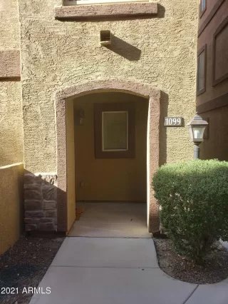 Photo #1: 6209244 Listing