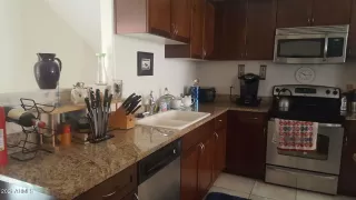 Photo #2: 6209244 Listing